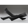 Aella Frame Cover Heat Shields - Ducati Panigale V4