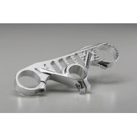 Aella Top Triple Clamp - Ducati Panigale V4