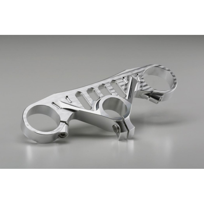 Aella Top Triple Clamp - Ducati Panigale V4