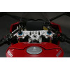 Aella Top Triple Clamp - Ducati Panigale V4