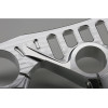 Aella Top Triple Clamp - Ducati Panigale V4