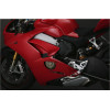 Aella Riding Step Kit (Rearsets) - Ducati Panigale V4 Aella Riding Step Kit (Rearsets) - Ducati Panigale V4