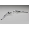 Aella Clip-on Kit - Ducati Panigale V4 Aella Clip-on Kit - Ducati Panigale V4