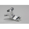 Aella Clip-on Kit - Ducati Panigale V4 Aella Clip-on Kit - Ducati Panigale V4