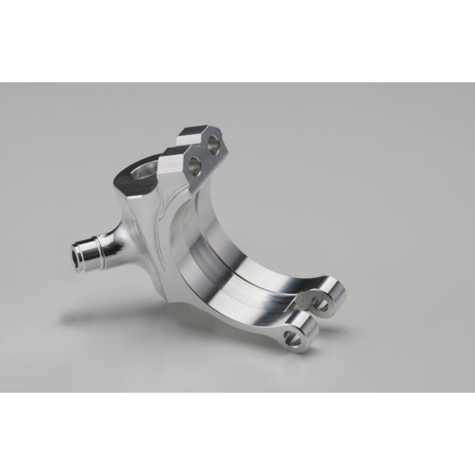 Aella Clip-on Kit - Ducati Panigale V4 Aella Clip-on Kit - Ducati Panigale V4
