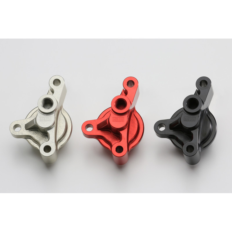 Aella Clutch Slave - Ducati Panigale V4 Aella Clutch Slave - Ducati Panigale V4