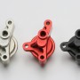 Aella Clutch Slave - Ducati Panigale V4