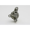 Aella Clutch Slave - Ducati Panigale V4 Aella Clutch Slave - Ducati Panigale V4