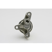 Aella Clutch Slave - Ducati Panigale V4