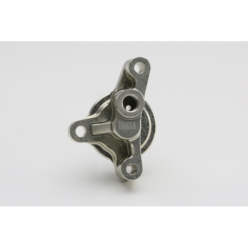 Aella Clutch Slave - Ducati Panigale V4 Aella Clutch Slave - Ducati Panigale V4