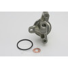 Aella Clutch Slave - Ducati Panigale V4 Aella Clutch Slave - Ducati Panigale V4