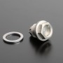 Aella Drain Bolt - Ducati Panigale V4