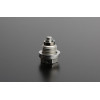 Aella Drain Bolt - Ducati Panigale V4