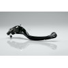 Aella Aluminum Billet Lever (Brake) - Ducati Panigale V4 Aella Aluminum Billet Lever (Brake) - Ducati Panigale V4