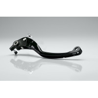 Aella Aluminum Billet Lever (Brake) - Ducati Panigale V4