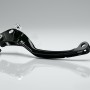 Aella Aluminum Billet Lever (Brake) - Ducati Panigale V4