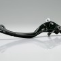 Aella Aluminum Billet Lever (Clutch) - Ducati Panigale V4