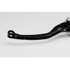 Aella Aluminum Billet Lever (Clutch) - Ducati Panigale V4 Aella Aluminum Billet Lever (Clutch) - Ducati Panigale V4