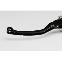 Aella Aluminum Billet Lever (Clutch) - Ducati Panigale V4