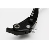 Aella Aluminum Billet Lever (Clutch) - Ducati Panigale V4 Aella Aluminum Billet Lever (Clutch) - Ducati Panigale V4
