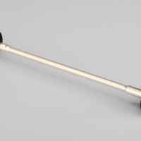 Aella Axle Slider (Front) - Ducati Panigale V4