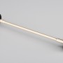 Aella Axle Slider (Front) - Ducati Panigale V4