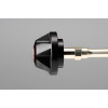 Aella Axle Slider (Front) - Ducati Panigale V4 Aella Axle Slider (Front) - Ducati Panigale V4