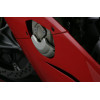 Aella Generator Cover Protector (Left) - Ducati Panigale V4