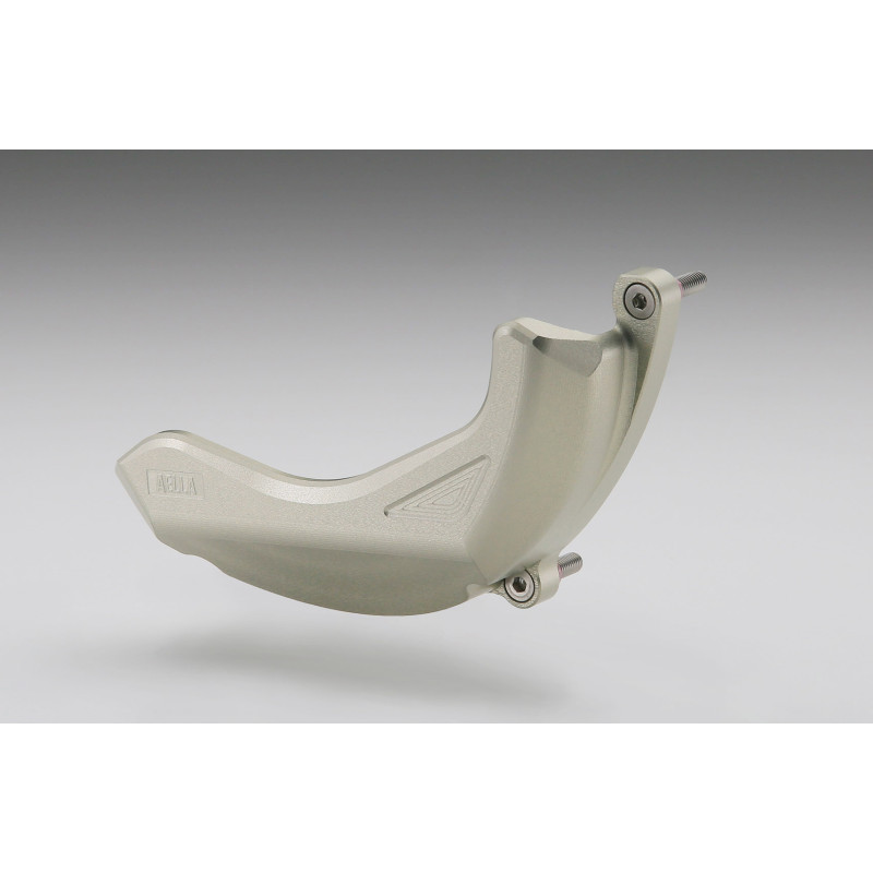 Aella New  Clutch Cover Protector (Right) - Ducati Panigale V4