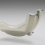 Aella New  Clutch Cover Protector (Right) - Ducati Panigale V4