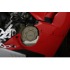 Aella New  Clutch Cover Protector (Right) - Ducati Panigale V4