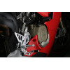 Aella New  Clutch Cover Protector (Right) - Ducati Panigale V4