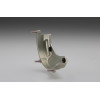Aella New  Clutch Cover Protector (Right) - Ducati Panigale V4