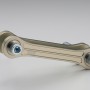 Aella Lowering Links - Ducati Panigale V4