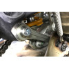 Aella Lowering Links - Ducati Panigale V4 Aella Lowering Links - Ducati Panigale V4