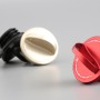 Aella Oil Filler Cap - Most Ducati Models