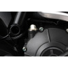 Aella Oil Filler Cap - Most Ducati Models