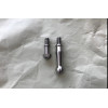 Aella Stainless Sidestand Pin - Ducati Panigale V4