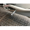 Aella Stainless Sidestand Pin - Ducati Panigale V4