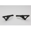 Aella Tie Down Hooks - Ducati Panigale V4