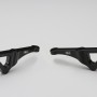 Aella Tie Down Hooks - Ducati Panigale V4