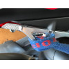 Aella Tie Down Hooks - Ducati Panigale V4