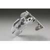 Aella Billet Fender Eliminator - Ducati Panigale V4