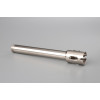 Aella Chromoly Front Axle - 2020 Ducati Panigale V4 Aella Chromoly Front Axle - 2020 Ducati Panigale V4