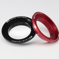 Aella Aluminum Taper Cone (Large Ducati Rear Axle) - Ducati Panigale V4