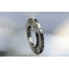 Aella Titanium Washer/Brake Mount For Brembo Radial Calipers - Ducati Panigale V4