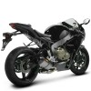 Akrapovic Racing Titanium Slip On 08-16 Honda CBR1000RR Akrapovic Racing Titanium Slip On 08-16 Honda CBR1000RR