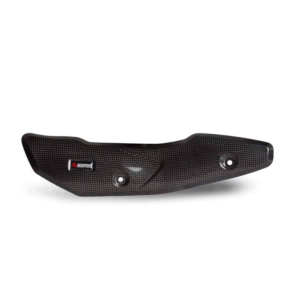 Akrapovic for z900 cheap