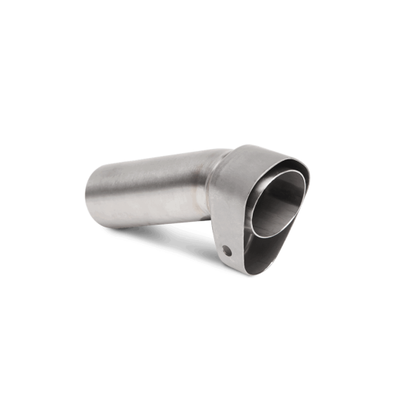 Akrapovic Optional Noise Damper MT-10 / FZ-10 (2022)