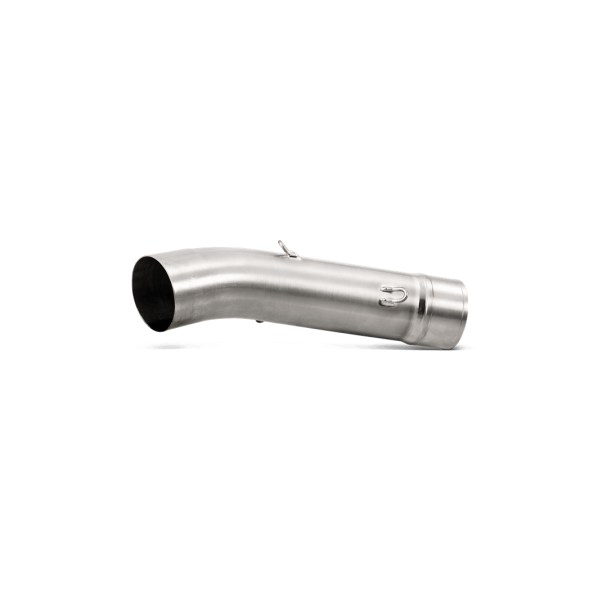 Akrapovic EVO KIT Track Day Link Pipe (Titanium) - Yamaha YZF-R1 2020 Akrapovic EVO KIT Track Day Link Pipe (Titanium) - Yamaha YZF-R1 2020